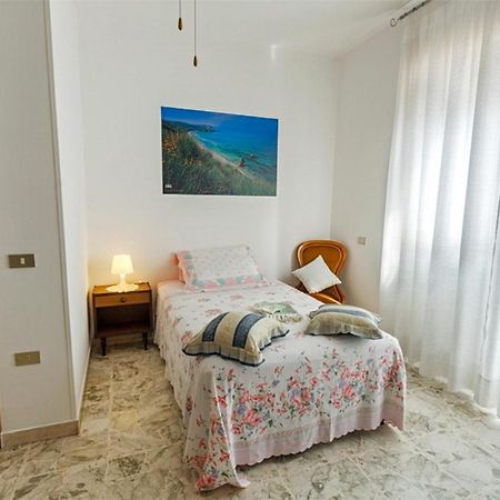 Colibri B&B Ланчиано Экстерьер фото