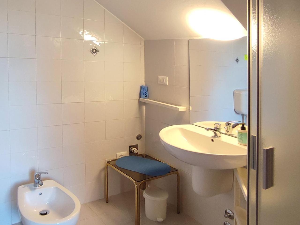 Colibri B&B Ланчиано Экстерьер фото